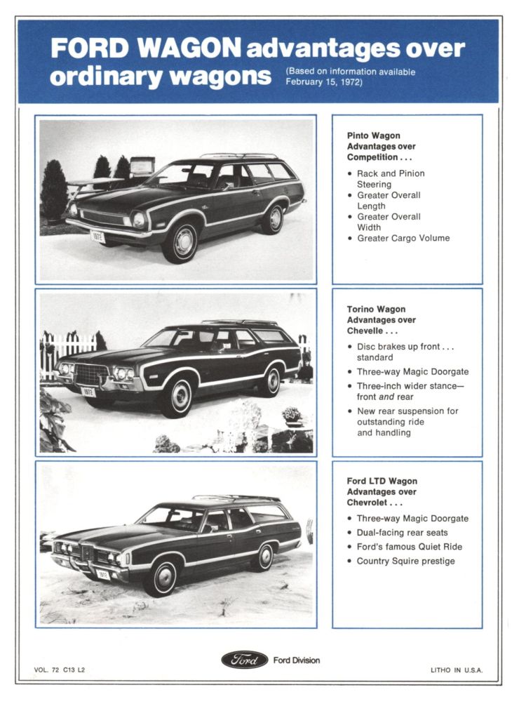 n_1972 Ford Wagon Facts-08.jpg